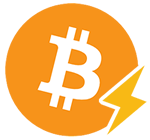 05 btc_p_accepted