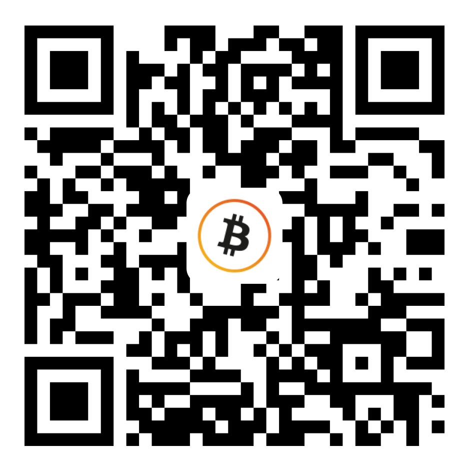 IMG_B376D9EEAEDD 1.jpeg